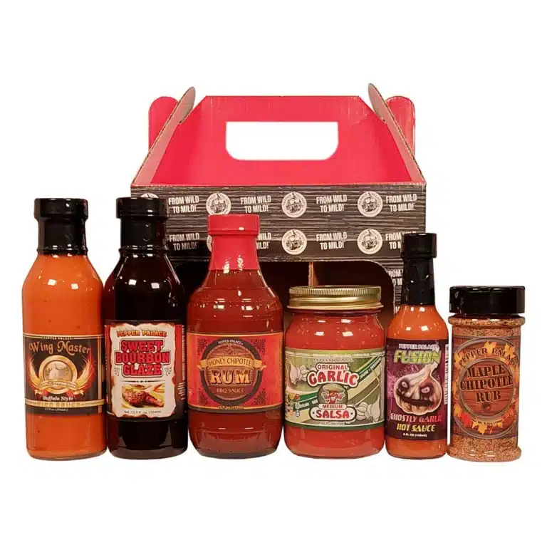 pepper palace 1 768x768
