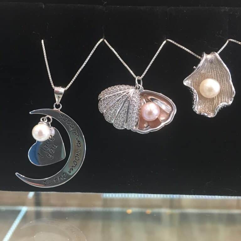 pick a pearl 1 768x768