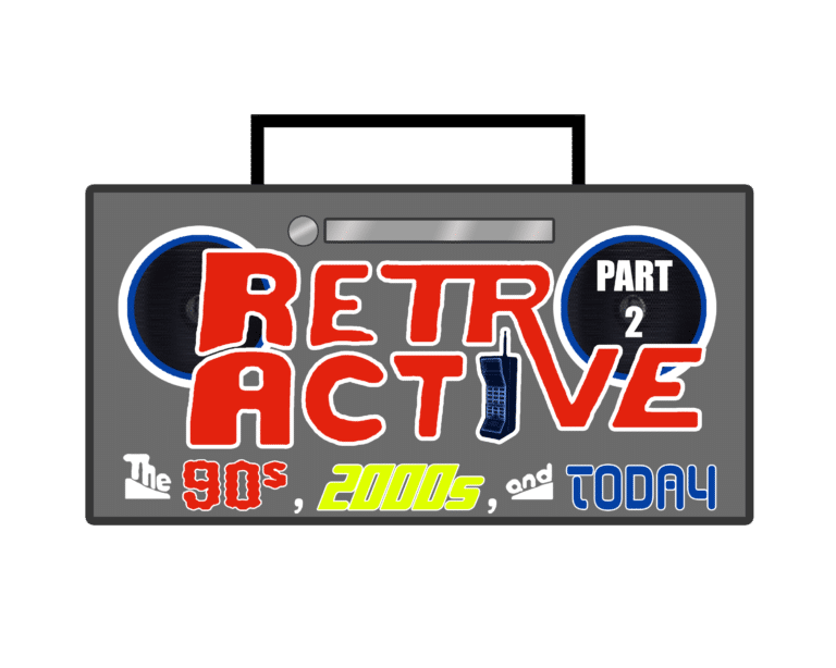 retro active part 2 img 7 768x614