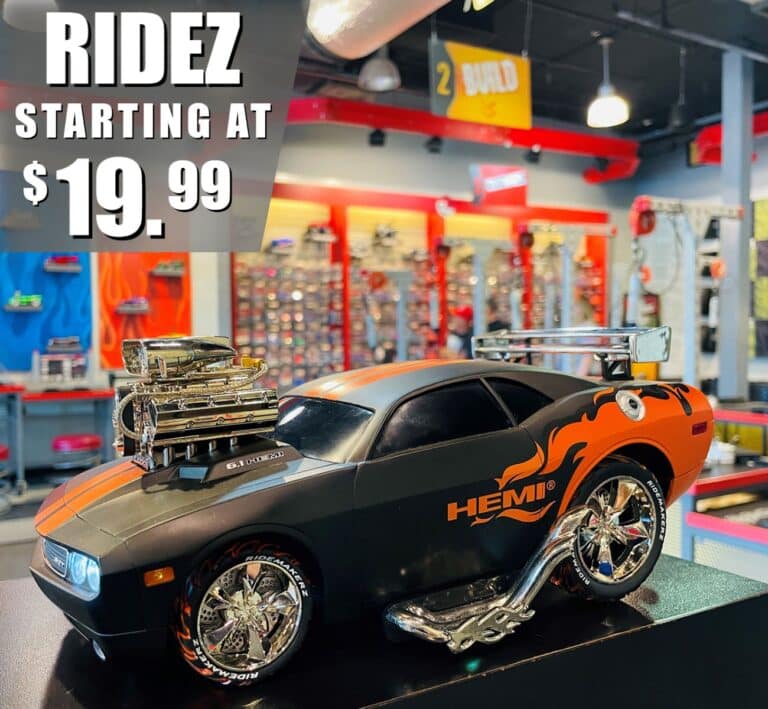 ridemakerz 1 768x709