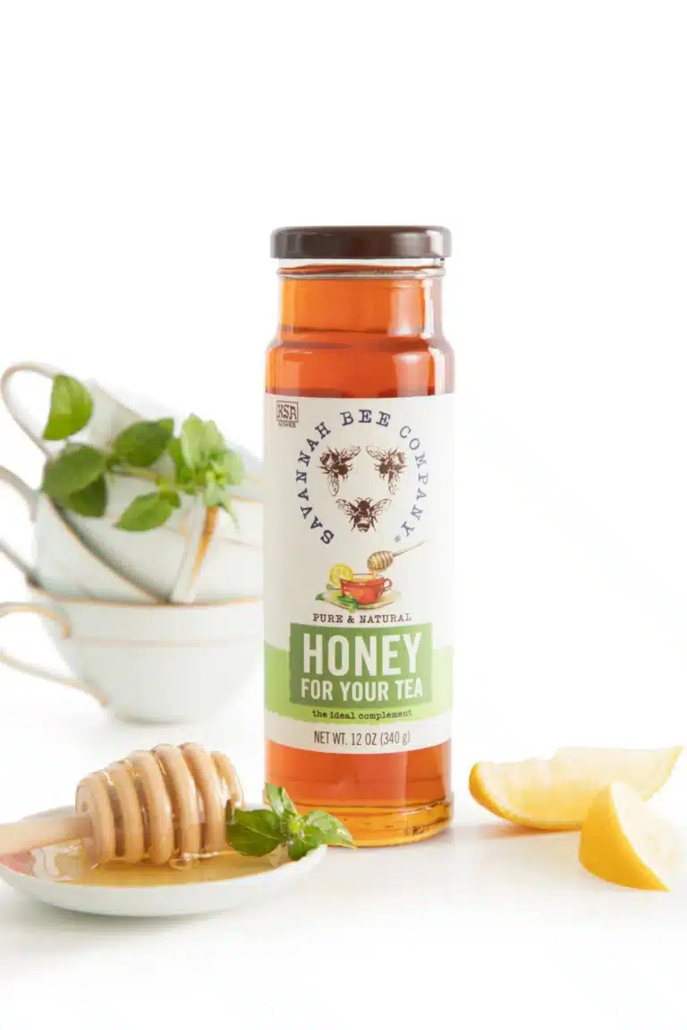 savannah bee company 1 768x1152
