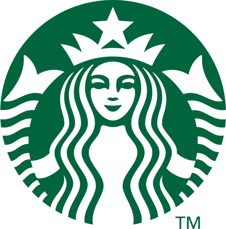 starbucks 2 768x778