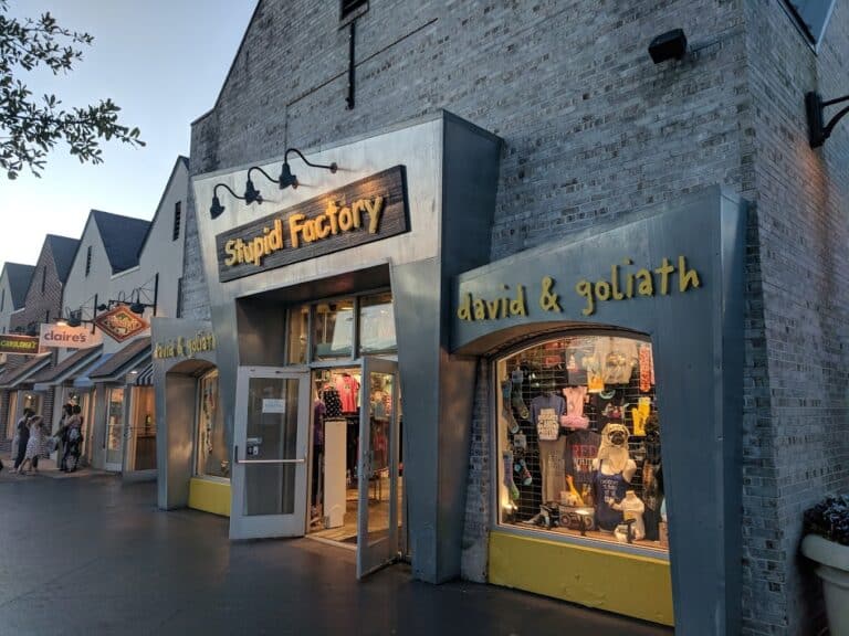 stupid factory 1 768x576