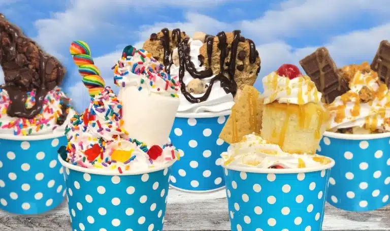 sweet mollys creamery 9 768x455