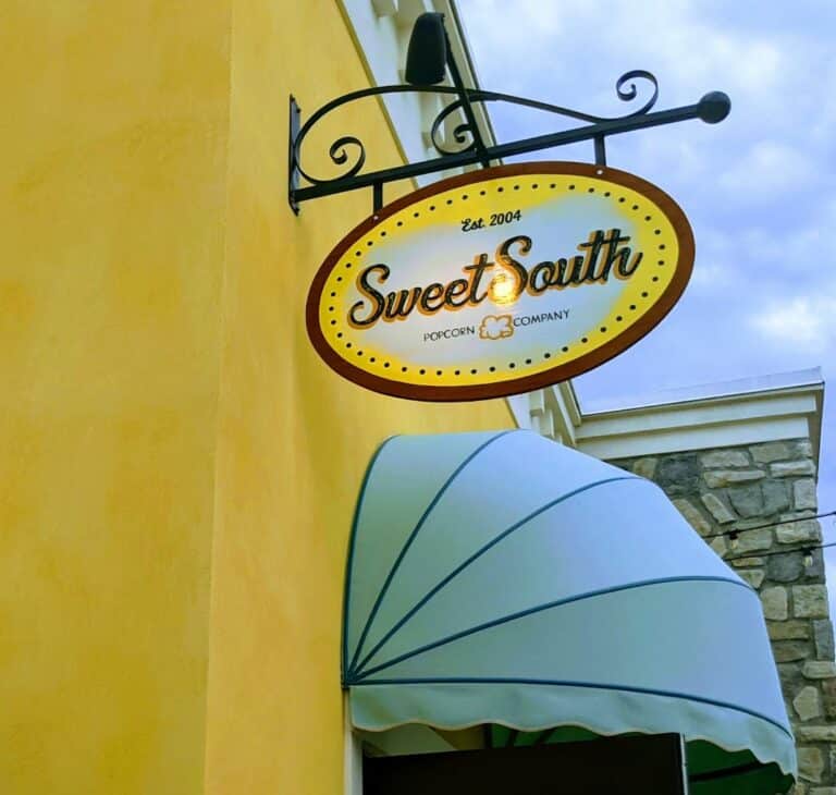 sweet south popcorn co 1 768x730