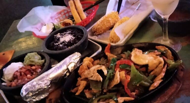 taco mundo 1 768x415