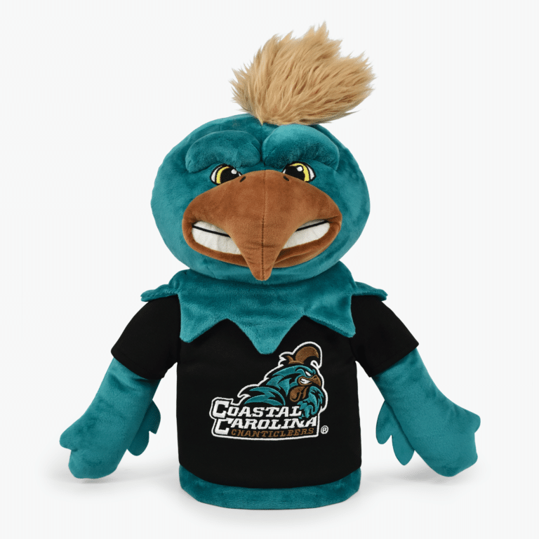 teal nation 1 768x768