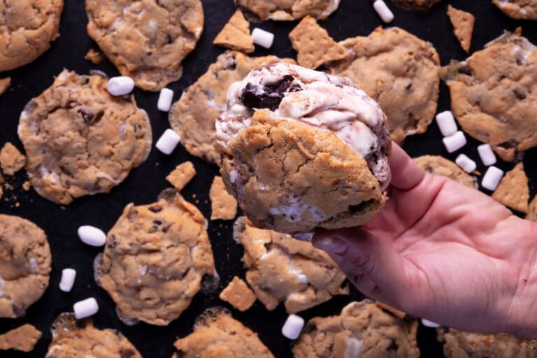 the baked bear 1 768x512