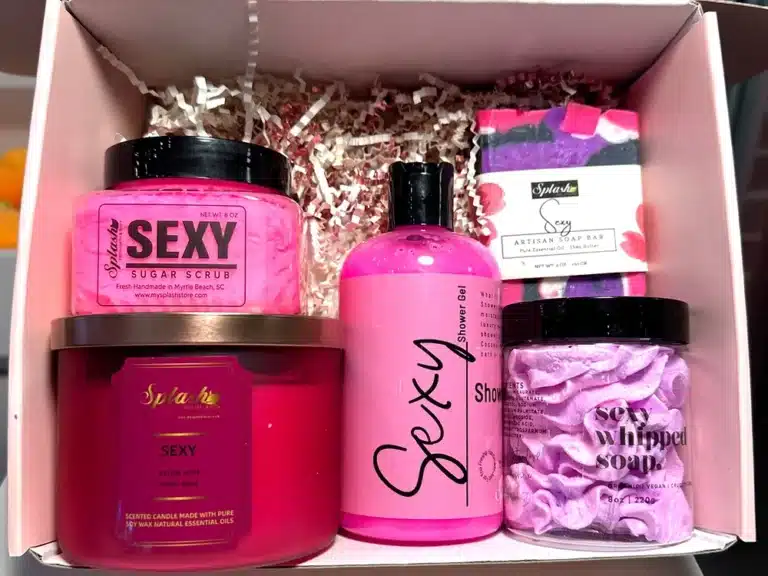 the splash store 7 768x576