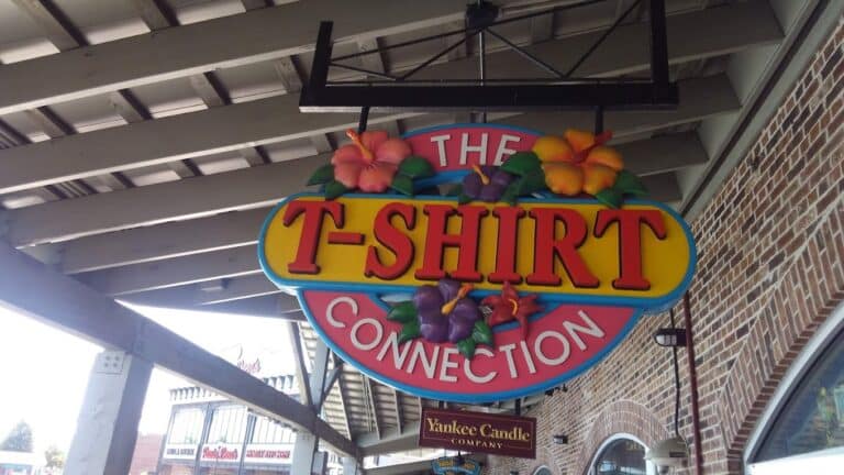 the t shirt connection 1 768x432