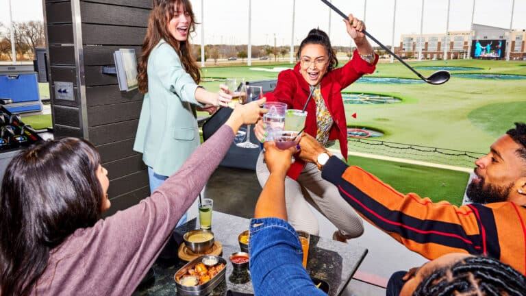 top golf 2 768x432