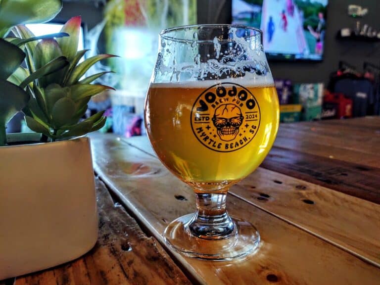 voodoo brewing co 1 768x576