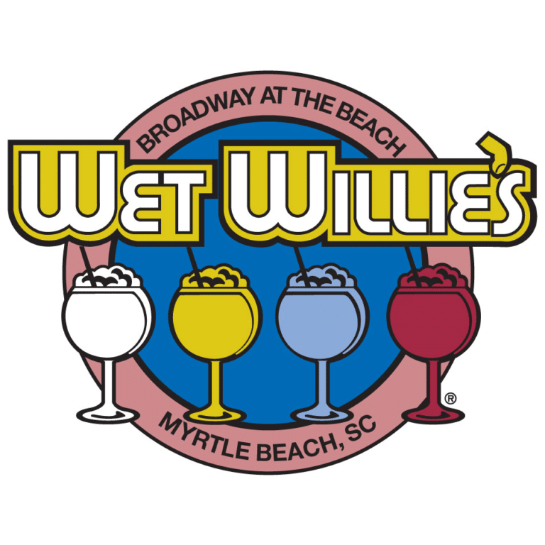 wet willies 1 768x768