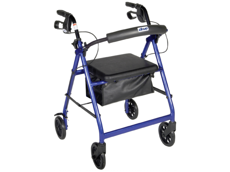 wheelchair scooter rentals 4 768x576