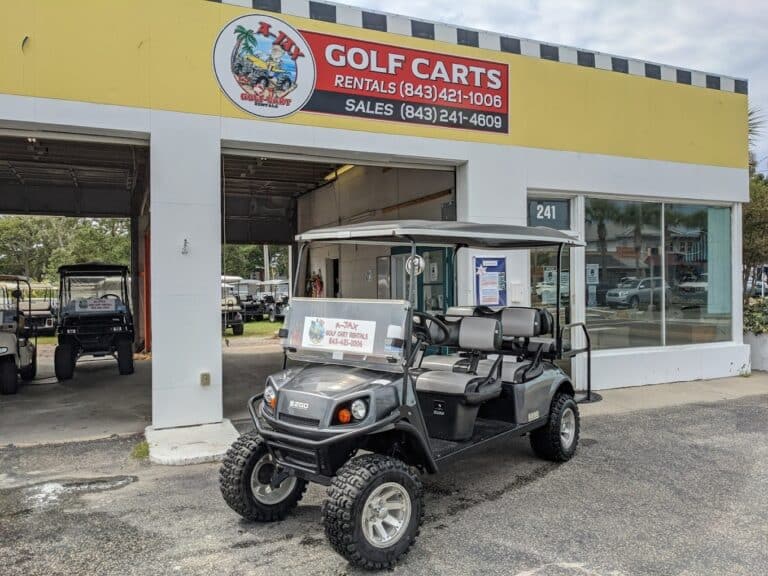 a jax golf cart rentals 1 768x576
