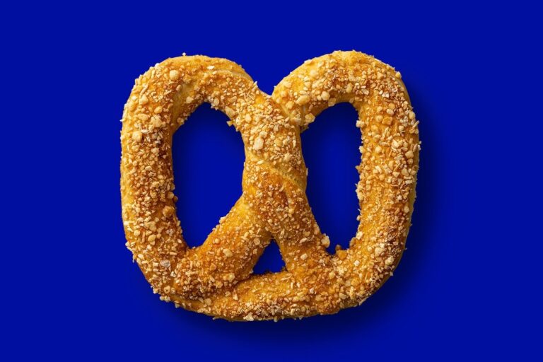 aunte annes 1 768x512