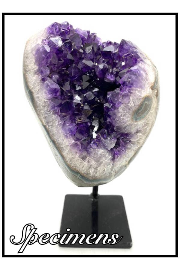 black market minerals 2