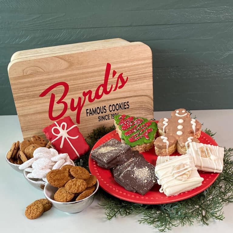 byrds famous cookies 1 768x768