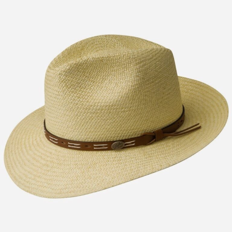 carolina hat company 1 768x768