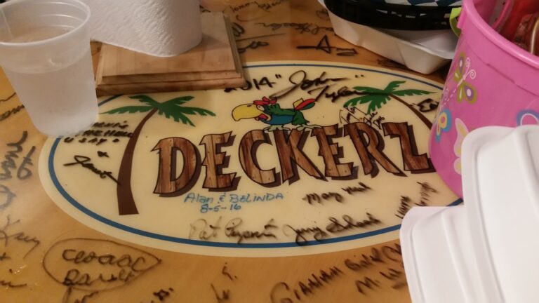 deckerz 1 768x432