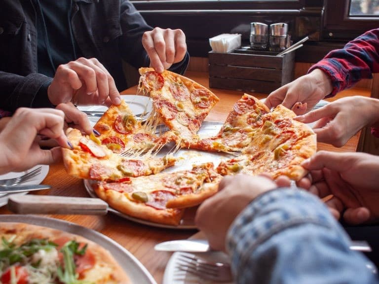 main slice 1