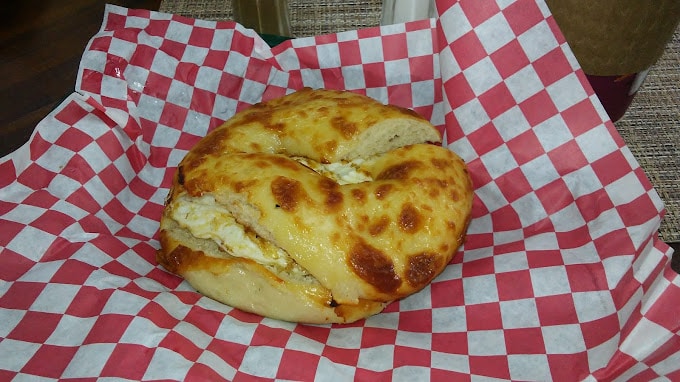main street cafe 1