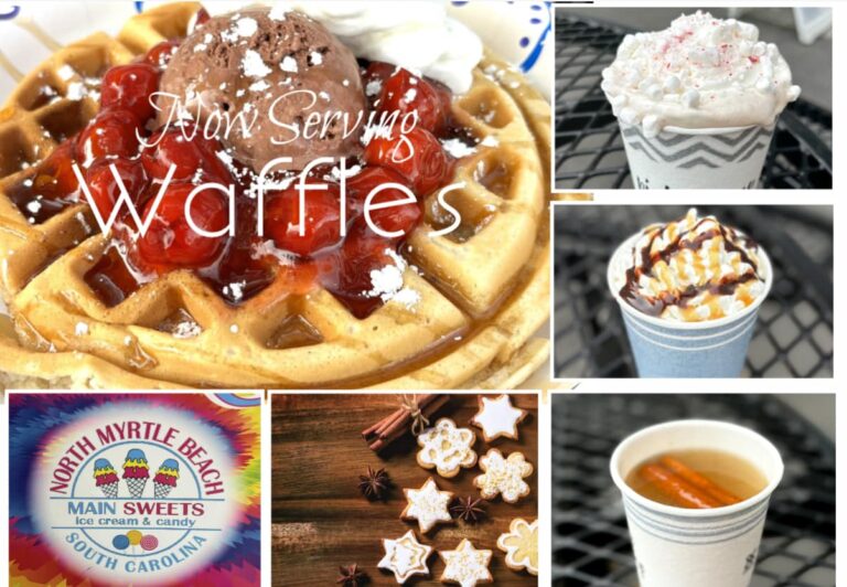 main sweets 1 768x532