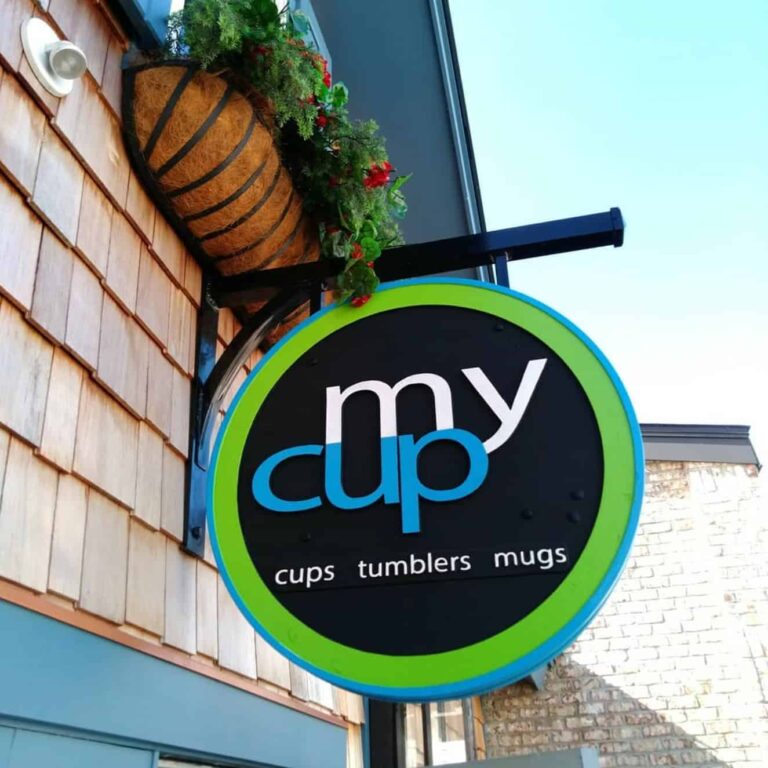 my cup 1 1 768x768