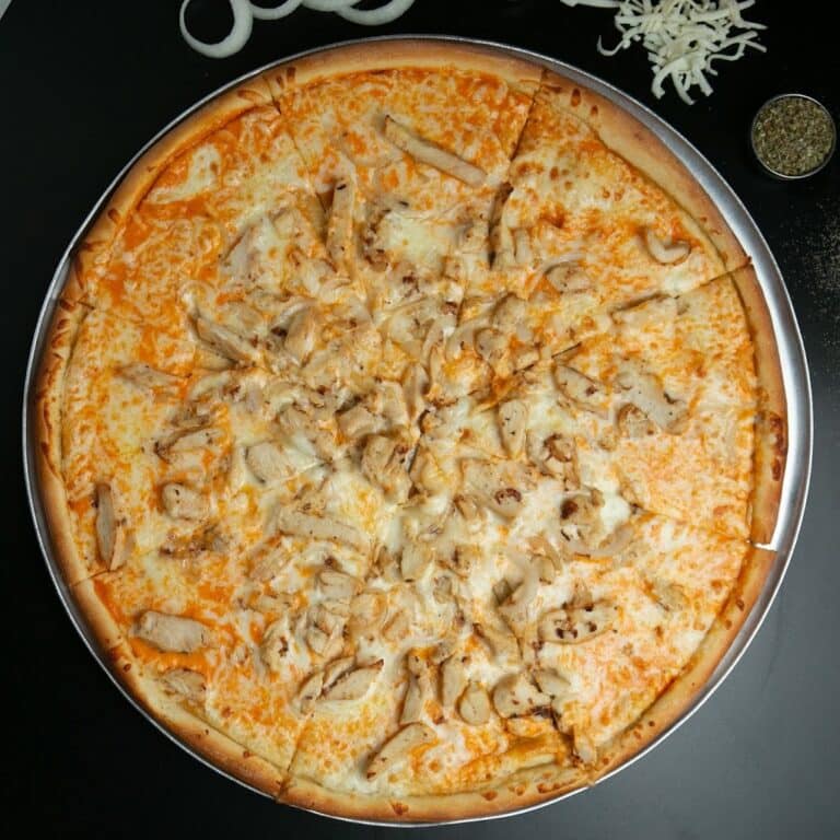 ny pizza kitchen sky wheel img2 768x768