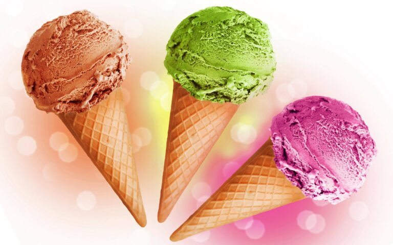 od pavilion ice cream 1 768x480