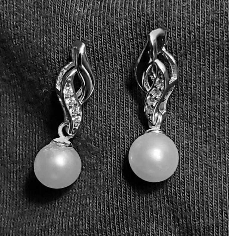pick a pearl 1 768x790