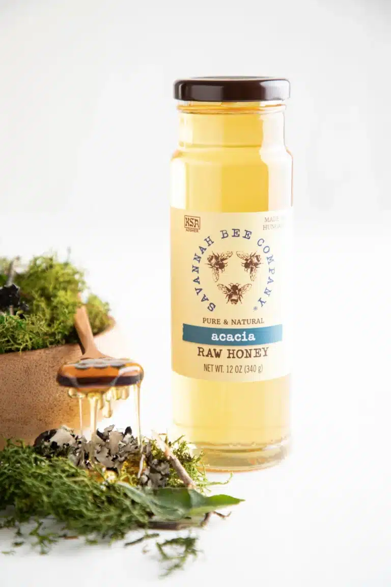 savannah bee company 8 768x1152