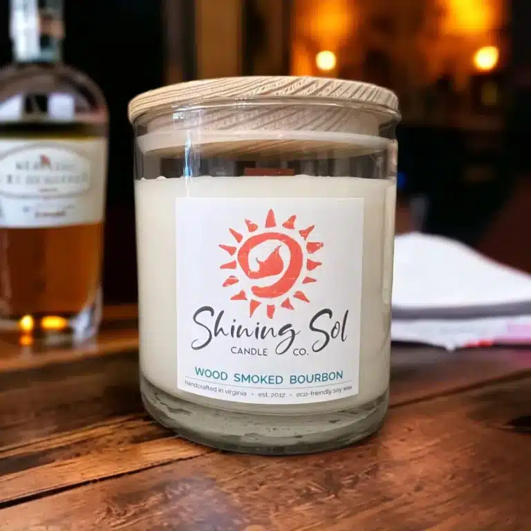 shining sol candle co 1 768x768