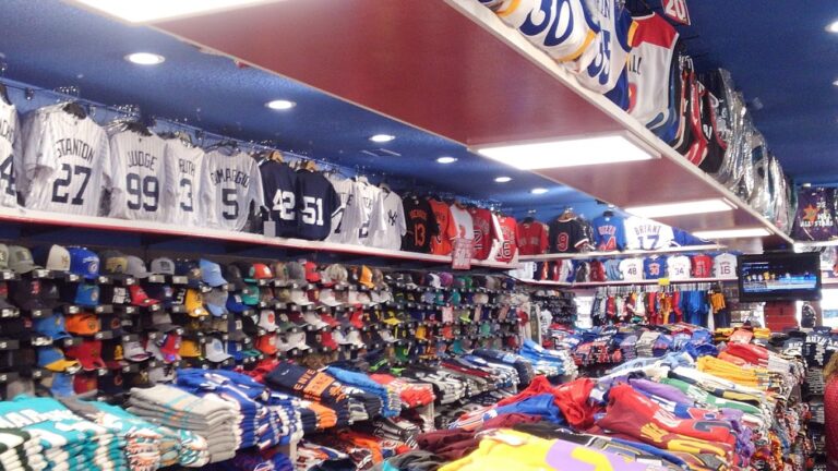 sports zone 3 768x432