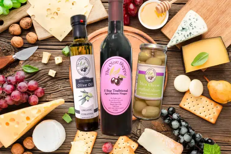 the olive shop 1 768x512
