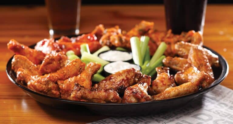 wild wing cafe 1 768x410