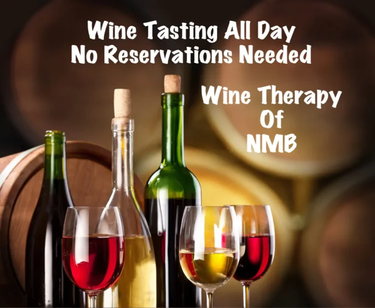 wine therapy tasting room 1 768x631