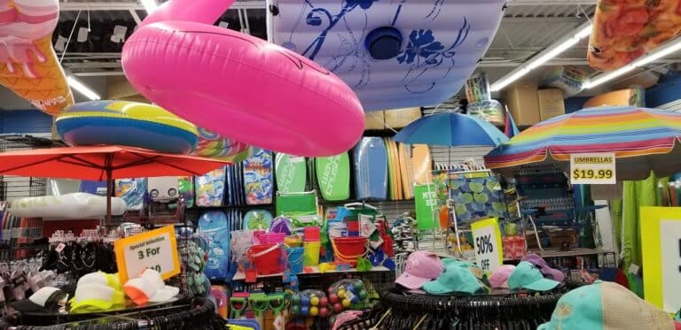 bargain world nmb 3 768x373