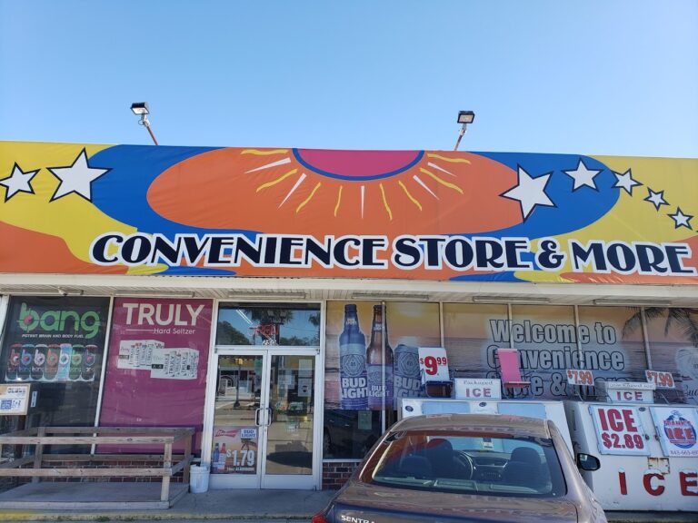 convenience store and more 1 768x576