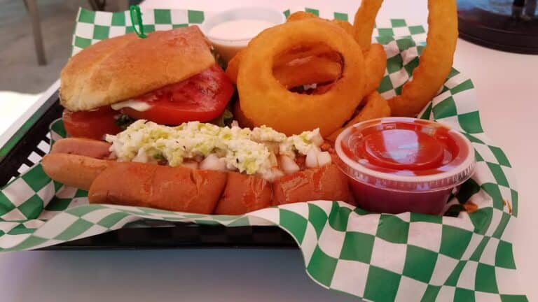 fenway grille 1 768x432