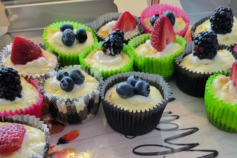 main street bakery 1 768x514