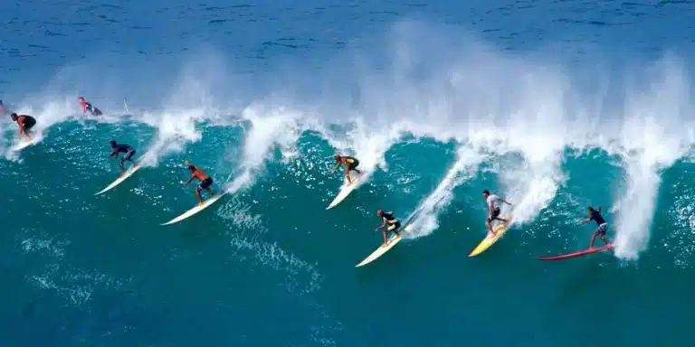seaside surf co 1 768x384