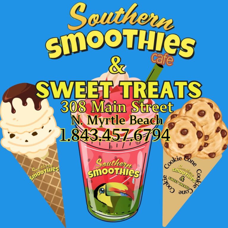 southern smoothies 1 768x768