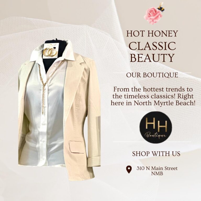 the hot honey boutique 1 768x768