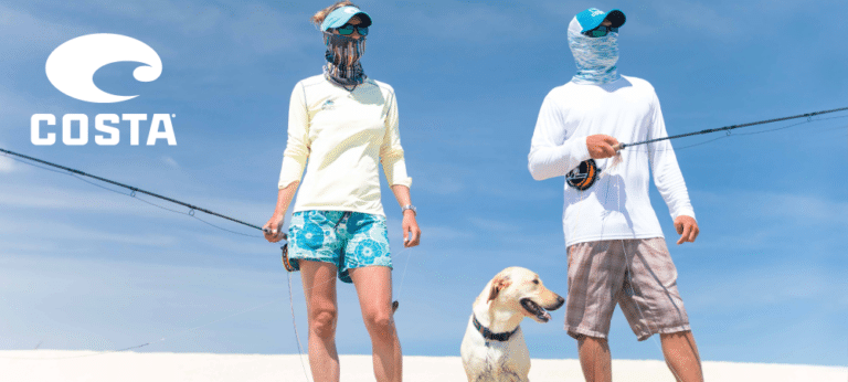 Tsunami Resort Wear img4 768x346