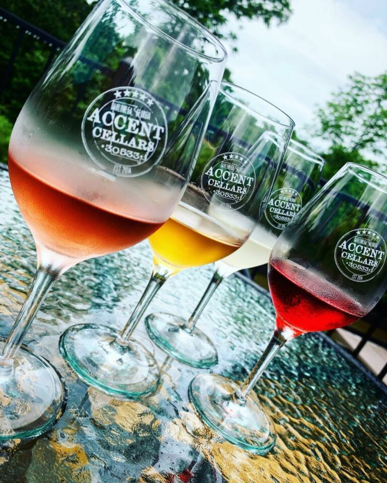 accent cellars img9 768x960