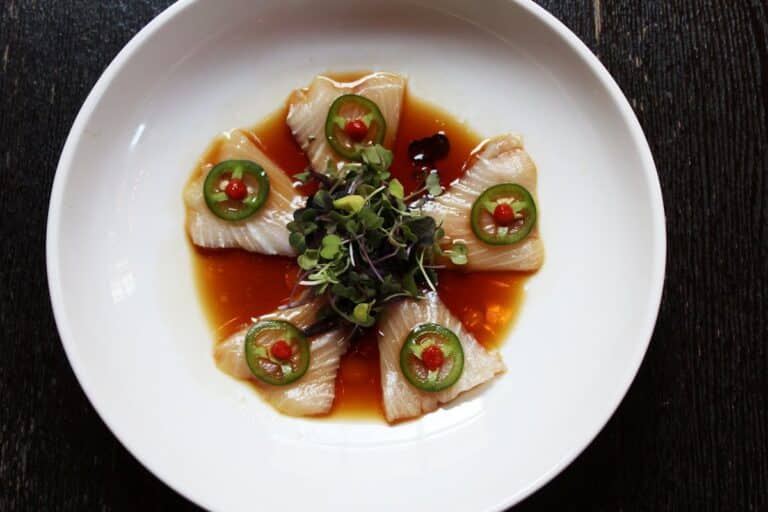 co sushi 1 768x512
