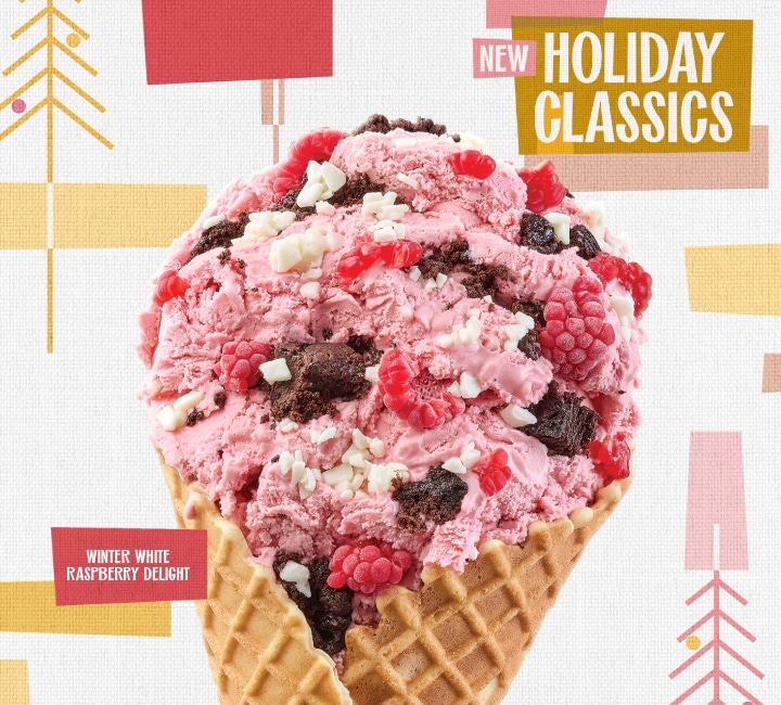 cold stone creamery 1