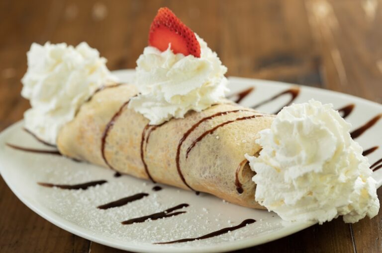 crepe creation cafe 1 768x510