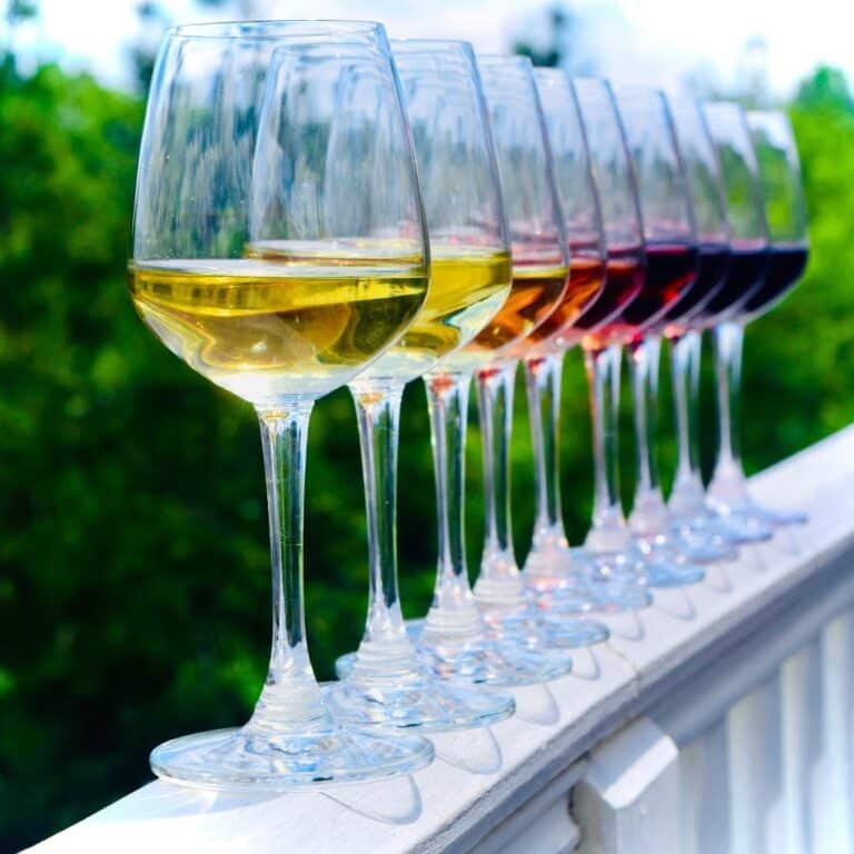frogtown cellars img2 768x768
